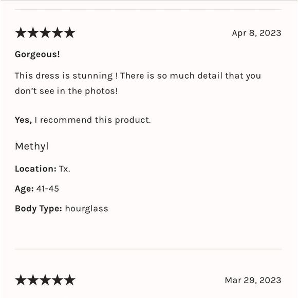 FREE PEOPLE IRINA MAXI DRESS STUNNING DRESS - Picture 6 of 14